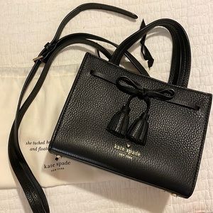 Kate Spade Mini Crossbody